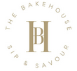The Couture Cake Co