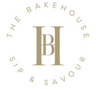 The Couture Cake Co
